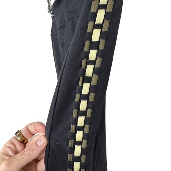 FP Movement Dreamweaver Legging in Black, Size S - Picture 8 of 12